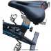 Спининг байк/Spin Bike  C200, 6kg маховик,до 110кг